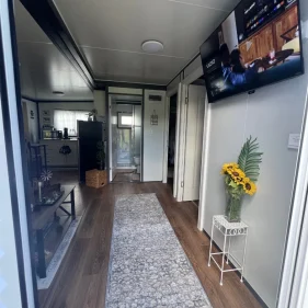 1082c4644540c93994e8416f2bfc6ad548d1b9f0