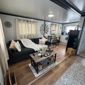 1448871af1791748f131d054dc99c12d29740cb1 (1)