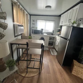 34114887bae9220663fd4efa63040eab6fd94dae