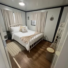 867e21eadbb5dd33ea74c4f5598ab9ef8752017c