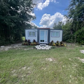 8cba8c6c4ed09d6ca9a228ad5b662804f3d00950