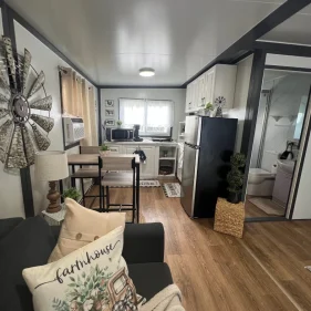 aec86fe793d4f0e3bb35d1a199a77a596acc4a36