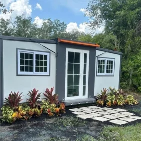 d80b0ef0a161d89361547f8ef43ed41fd87fbf6e (1) (1)