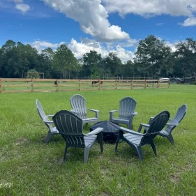 f5b264e0b96b4271671f3a3034665385b3875375